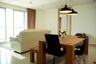 2 Bedroom Condo for rent in The Palm Wongamat Beach, Na Kluea, Chonburi
