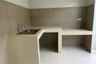 3 Bedroom House for sale in GRAND I-DESIGN VIBHAVADI, Sanam Bin, Bangkok