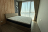 1 Bedroom Condo for sale in THE LINE Wongsawang, Wong Sawang, Bangkok near MRT Wong Sawang