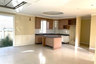 4 Bedroom House for sale in Bang Khun Kong, Nonthaburi