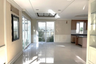 4 Bedroom House for sale in Bang Khun Kong, Nonthaburi