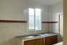 4 Bedroom House for sale in Bang Khun Kong, Nonthaburi
