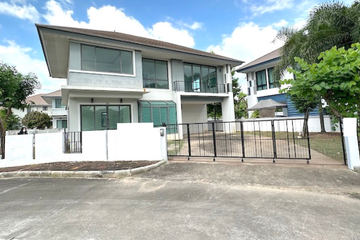 4 Bedroom House for sale in Ban Mai, Nakhon Ratchasima