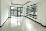 4 Bedroom House for sale in Ban Mai, Nakhon Ratchasima