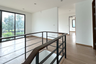 4 Bedroom House for sale in Ban Mai, Nakhon Ratchasima