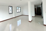 4 Bedroom House for sale in Ban Mai, Nakhon Ratchasima