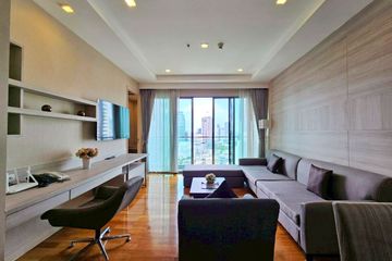 3 Bedroom Condo for rent in Khlong Tan Nuea, Bangkok near BTS Phrom Phong