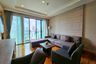 3 Bedroom Condo for rent in Khlong Tan Nuea, Bangkok near BTS Phrom Phong