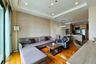 3 Bedroom Condo for rent in Khlong Tan Nuea, Bangkok near BTS Phrom Phong