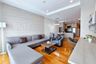 3 Bedroom Condo for rent in Khlong Tan Nuea, Bangkok near BTS Phrom Phong