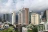 2 Bedroom Condo for rent in 33 Tower, Khlong Tan Nuea, Bangkok near BTS Phrom Phong
