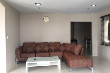 2 Bedroom Condo for rent in 33 Tower, Khlong Tan Nuea, Bangkok near BTS Phrom Phong