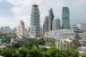 2 Bedroom Condo for rent in 33 Tower, Khlong Tan Nuea, Bangkok near BTS Phrom Phong