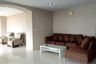 2 Bedroom Condo for rent in 33 Tower, Khlong Tan Nuea, Bangkok near BTS Phrom Phong