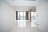 1 Bedroom Condo for Sale or Rent in The Bangkok Sathorn, Thung Wat Don, Bangkok near BTS Surasak