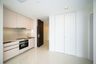 1 Bedroom Condo for Sale or Rent in The Bangkok Sathorn, Thung Wat Don, Bangkok near BTS Surasak