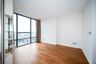1 Bedroom Condo for Sale or Rent in The Bangkok Sathorn, Thung Wat Don, Bangkok near BTS Surasak