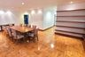 3 Bedroom Condo for rent in Kallista Mansion, Khlong Toei Nuea, Bangkok near BTS Nana