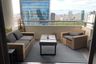 3 Bedroom Condo for rent in Kallista Mansion, Khlong Toei Nuea, Bangkok near BTS Nana