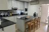 3 Bedroom Condo for rent in Kallista Mansion, Khlong Toei Nuea, Bangkok near BTS Nana