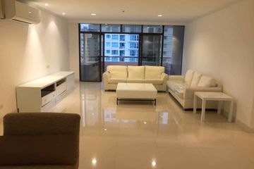 4 Bedroom Condo for Sale or Rent in Kallista Mansion, Khlong Toei Nuea, Bangkok near BTS Nana