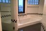 4 Bedroom Condo for Sale or Rent in Kallista Mansion, Khlong Toei Nuea, Bangkok near BTS Nana