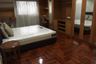 4 Bedroom Condo for Sale or Rent in Kallista Mansion, Khlong Toei Nuea, Bangkok near BTS Nana