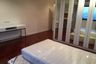 4 Bedroom Condo for Sale or Rent in Kallista Mansion, Khlong Toei Nuea, Bangkok near BTS Nana