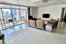 3 Bedroom Condo for rent in Kallista Mansion, Khlong Toei Nuea, Bangkok near BTS Nana
