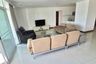 3 Bedroom Condo for rent in Kallista Mansion, Khlong Toei Nuea, Bangkok near BTS Nana