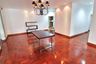3 Bedroom Condo for rent in Kallista Mansion, Khlong Toei Nuea, Bangkok near BTS Nana