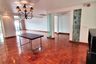 3 Bedroom Condo for rent in Kallista Mansion, Khlong Toei Nuea, Bangkok near BTS Nana