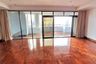 3 Bedroom Condo for rent in Kallista Mansion, Khlong Toei Nuea, Bangkok near BTS Nana