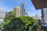 3 Bedroom Condo for rent in Khlong Tan, Bangkok near BTS Phrom Phong