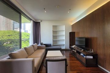 3 Bedroom Condo for rent in Khlong Tan, Bangkok near BTS Phrom Phong