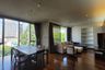 3 Bedroom Condo for rent in Khlong Tan, Bangkok near BTS Phrom Phong
