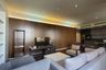 3 Bedroom Condo for rent in Khlong Tan, Bangkok near BTS Phrom Phong