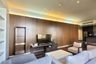 3 Bedroom Condo for rent in Khlong Tan, Bangkok near BTS Phrom Phong