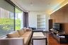3 Bedroom Condo for rent in Khlong Tan, Bangkok near BTS Phrom Phong