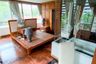 3 Bedroom Condo for rent in Thung Maha Mek, Bangkok near BTS Chong Nonsi