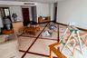 3 Bedroom Condo for rent in Thung Maha Mek, Bangkok near BTS Chong Nonsi