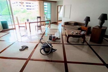 3 Bedroom Condo for rent in Thung Maha Mek, Bangkok near BTS Chong Nonsi