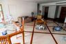 3 Bedroom Condo for rent in Thung Maha Mek, Bangkok near BTS Chong Nonsi