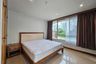 3 Bedroom Condo for rent in Thung Maha Mek, Bangkok near BTS Chong Nonsi