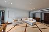 3 Bedroom Condo for rent in Thung Maha Mek, Bangkok near BTS Chong Nonsi