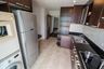 3 Bedroom Condo for rent in Thung Maha Mek, Bangkok near BTS Chong Nonsi
