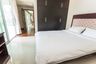 3 Bedroom Condo for rent in Thung Maha Mek, Bangkok near BTS Chong Nonsi