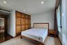 3 Bedroom Condo for rent in Thung Maha Mek, Bangkok near BTS Chong Nonsi