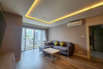 3 Bedroom Condo for rent in Khlong Tan Nuea, Bangkok near MRT Sukhumvit