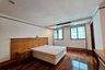 3 Bedroom Condo for rent in Khlong Toei Nuea, Bangkok near BTS Nana